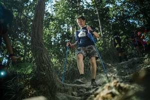 BIB: 
                            <button type="button" onclick="openModal(25985310)" class="btn btn-primary btn-sm float-right btn-popup" data-toggle="modal" data-target=".modal-high-quality">
                        <i class="fas fa-shopping-cart"></i> Add to Cart
                    </button>
                                            <button type="button" onclick="isThisMe(25985310, true)" class="btn btn-success btn-sm float-right btn-popup btn-isme hidden" data-toggle="tooltip" data-placement="bottom" title="นี่คือรูปของคุณใช่ไหม คลิกที่นี่เพื่อเอาเข้าอัลบั้ม">
                        <i class="fas fa-plus"></i> Add to album
                    </button>
                    <button type="button" onclick="isThisMe(25985310, false)" class="btn btn-warning btn-sm float-right btn-popup btn-isnotme hidden">
                        <i class="fas fa-ban"></i> Remove from album
                    </button>